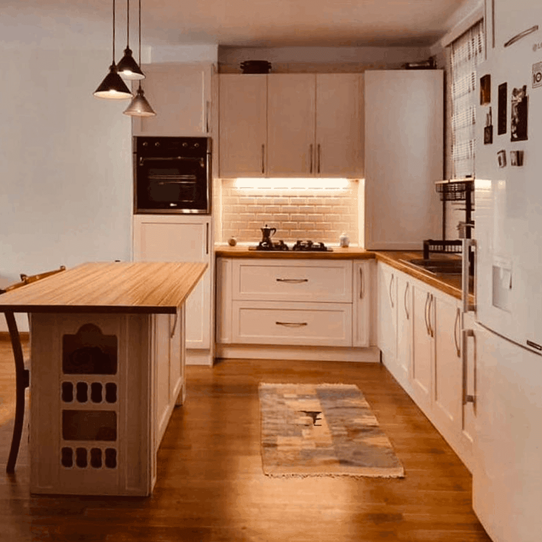 خانه دوبلکس 446 متری امیرآباد