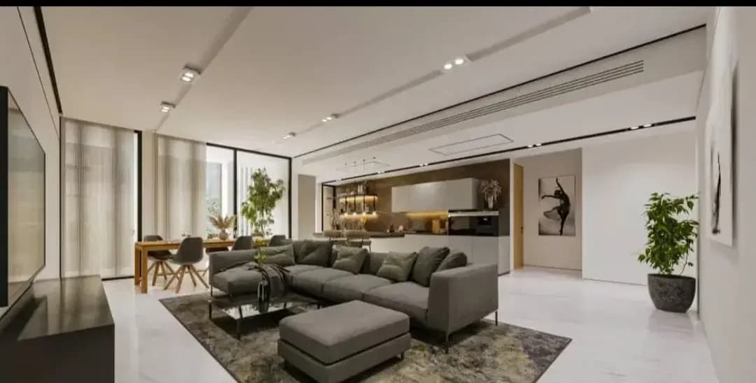 ۱۲۰ متر // ۱۴۰۴ // تاپ لوکیشن
