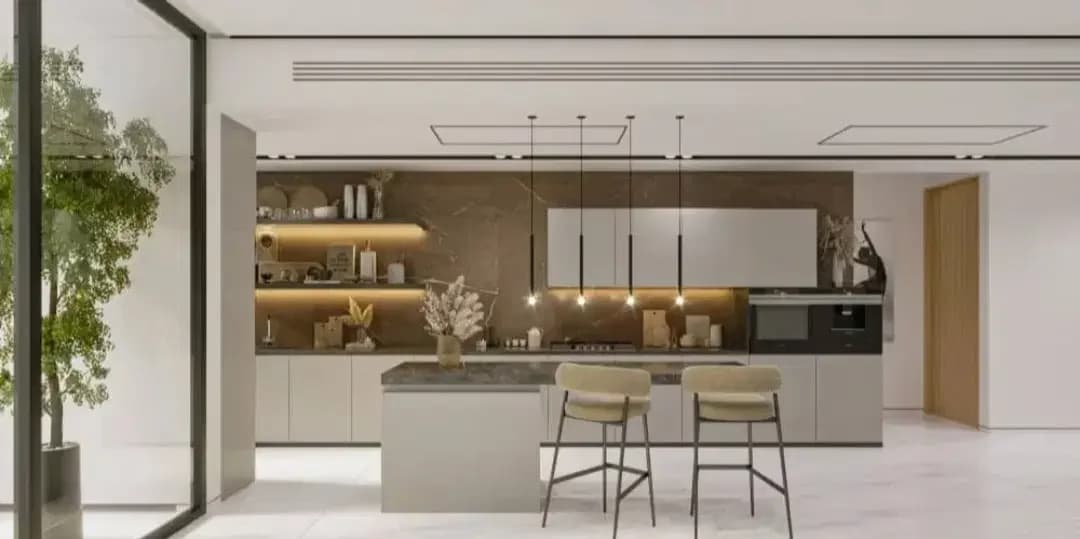 ۱۰۳ متر // تکواحدی // تاپ لوکیشن